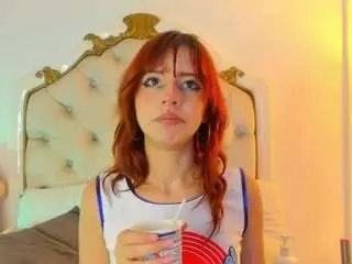 Camsoda Sex Cam of scarlett-smith-3