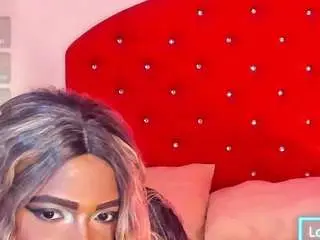 Camsoda Sex Cam of brandi-ross