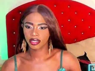 Camsoda Live Porn of brandi-ross