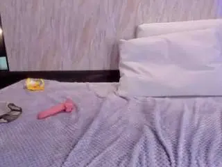 Camsoda Live Porn of emi-ricci