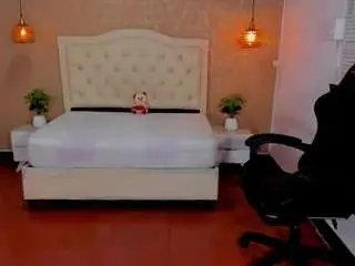 Camsoda Best live sex cam show of hadley-7