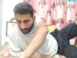 Camsoda Private Sex Chat of ks1205560