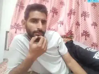 Camsoda Best Webcam of ks1205560