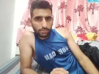 Camsoda Sex Cam of ks1205560