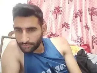 Camsoda Best live sex cam show of ks1205560
