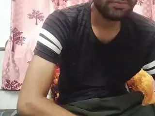 Camsoda Adult Video Chat of ks1205560