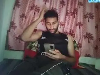 Camsoda Sex Chat of ks1205560