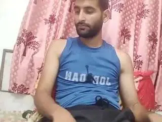 Camsoda Best live sex cam show of ks1205560