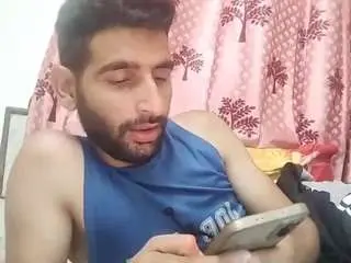 Camsoda Live Porn of ks1205560