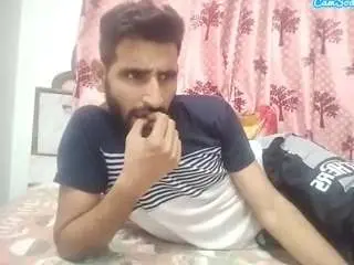 Camsoda Sex Cam of ks1205560