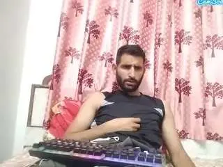 Camsoda Nude Webcam of ks1205560