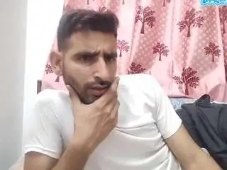 Camsoda Free Live Porn of ks1205560