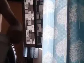 Camsoda Live Sex of ks1205560