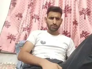 Camsoda Free Live Porn of ks1205560