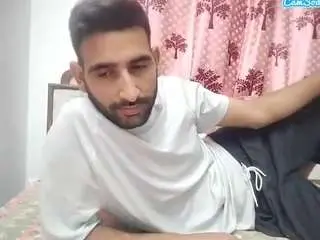 Camsoda Adult Webcam of ks1205560