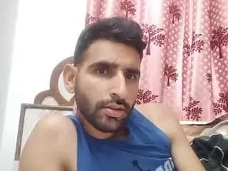 Camsoda Best Webcam of ks1205560