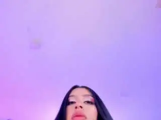 Camsoda Sex Cam of leahlombardi