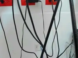 Camsoda Private Sex Chat of madelein-fosterr