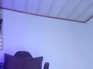 Camsoda Adult Webcams of channelss-diirty