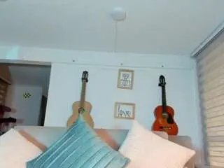 Camsoda Best Webcam of officialvirgogoddess