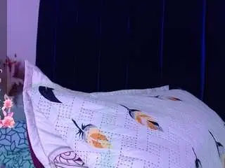 Camsoda Free Porn Cam of valeri-sotoo
