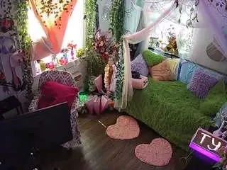 Camsoda Live Sex Cam of voyeurcam-veccasalt-01
