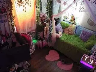Camsoda Adult Webcam of voyeurcam-veccasalt-01