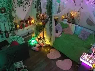 Camsoda Live Porn of voyeurcam-veccasalt-01