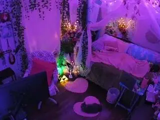 Camsoda Private Sex Chat of voyeurcam-veccasalt-01