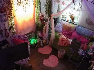 Camsoda Live Sex of voyeurcam-veccasalt-01