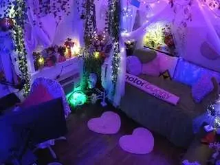 Camsoda Best live sex cam show of voyeurcam-veccasalt-01