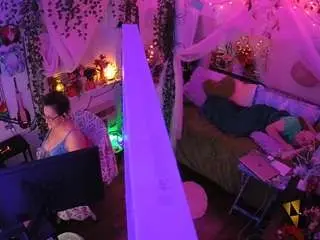Camsoda Adult Video Chat of voyeurcam-veccasalt-01