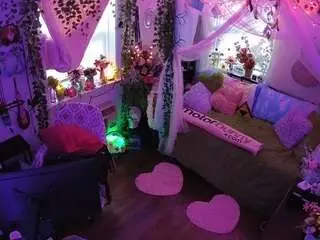 Camsoda Live Porn of voyeurcam-veccasalt-01