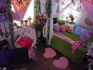 Camsoda Private Sex Chat of voyeurcam-veccasalt-01