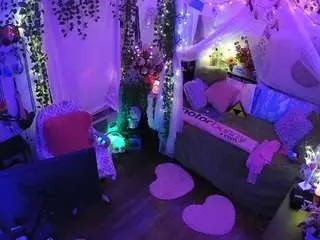 Camsoda Free Porn Cam of voyeurcam-veccasalt-01