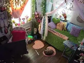 Camsoda Watch Live Sex Cams of voyeurcam-veccasalt-01