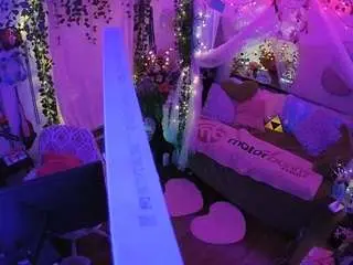 Camsoda Watch Live Sex Cams of voyeurcam-veccasalt-01