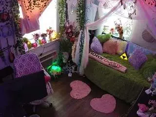 Camsoda Sex Cam of voyeurcam-veccasalt-01