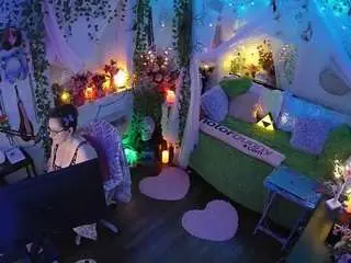 Camsoda Sex Cam of voyeurcam-veccasalt-01