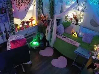 Camsoda Adult Webcams of voyeurcam-veccasalt-01