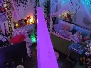Camsoda Adult Webcam of voyeurcam-veccasalt-01