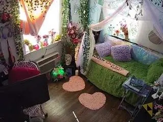 Camsoda Sex Cam of voyeurcam-veccasalt-01