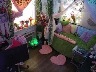 Camsoda Sex Chat of voyeurcam-veccasalt-01