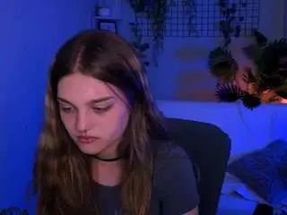 Camsoda Best live sex cam show of bibi-tease