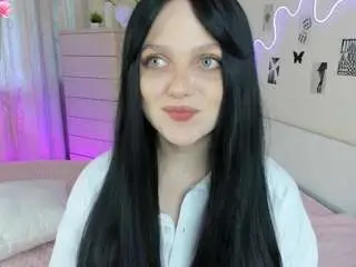 Camsoda Live Sex Cam of nectarwink