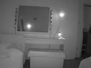 Camsoda Sex Cam of voyeurcam-julmodels-living-6
