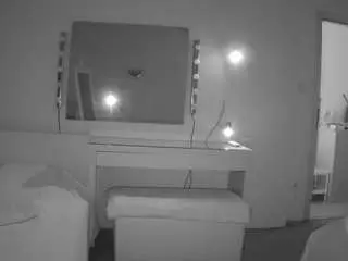 Camsoda Adult Video Chat of voyeurcam-julmodels-living-6