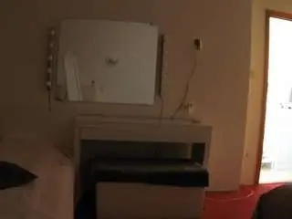 Camsoda Live Porn of voyeurcam-julmodels-living-6