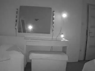 Camsoda Live Sex Cam of voyeurcam-julmodels-living-6