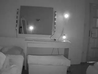 Camsoda Private Sex Chat of voyeurcam-julmodels-living-6